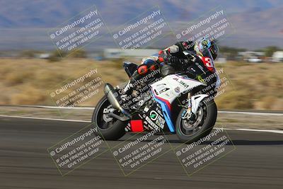 media/Dec-17-2022-SoCal Trackdays (Sat) [[224abd9271]]/Turn 16 Exit (1110am)/